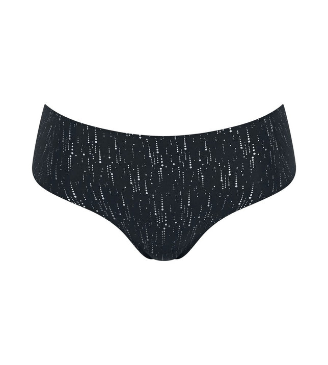 SloggiZEROFeel20FestiveHipste10224739_M014BLACKCOMBINATION_3