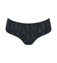 Sloggi ZERO Feel 2.0 Festive Hipste 10224739