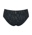 SloggiZEROFeel20FestiveHipste10224739_M014BLACKCOMBINATION_4