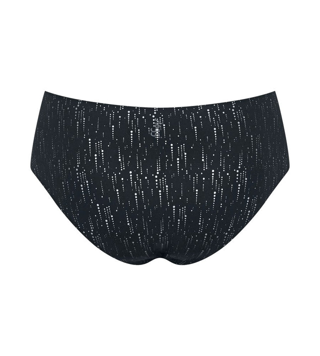 SloggiZEROFeel20FestiveHipste10224739_M014BLACKCOMBINATION_4