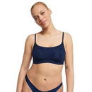 SloggiZEROFeel20UltraBra10217766_2114NAVYBLUE_4