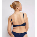 SloggiZEROFeel20UltraBra10217766_2114NAVYBLUE_4