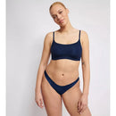 SloggiZEROFeel20UltraBra10217766_2114NAVYBLUE_4