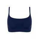 SloggiZEROFeel20UltraBra10217766_2114NAVYBLUE_4