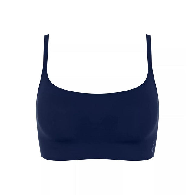 SloggiZEROFeel20UltraBra10217766_2114NAVYBLUE_4