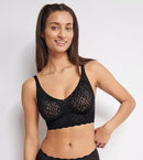 SloggiZEROFeelBlissBralette10219598_00GZSilkWhite_3