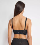 SloggiZEROFeelBlissBralette10219598_00GZSilkWhite_3