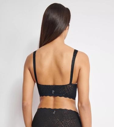 SloggiZEROFeelBlissBralette10219598_0004BLACK_2
