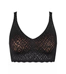 SloggiZEROFeelBlissBralette10219598_00GZSilkWhite_3