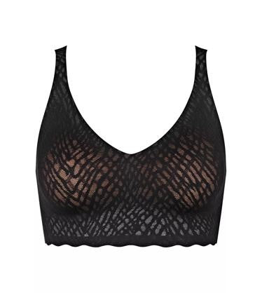 SloggiZEROFeelBlissBralette10219598_0004BLACK_3