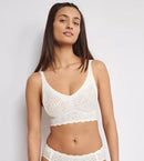 SloggiZEROFeelBlissBralette10219598_00GZSilkWhite_3