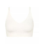 SloggiZEROFeelBlissBralette10219598_00GZSilkWhite_3