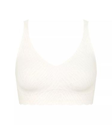 SloggiZEROFeelBlissBralette10219598_00GZSilkWhite_3