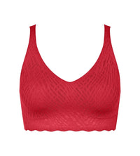 Sloggi ZERO Feel Bliss Festive Bral 10224744