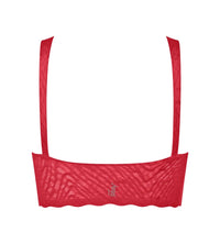 Sloggi ZERO Feel Bliss Festive Bral 10224744