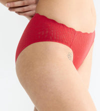 Sloggi ZERO Feel Bliss Festive High 10224740