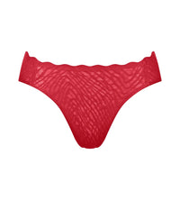 Sloggi ZERO Feel Bliss Festive High 10224740