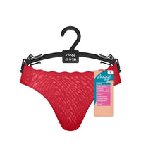 Sloggi ZERO Feel Bliss Festive High 10224740