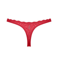 Sloggi ZERO Feel Bliss Festive Stri 10224745