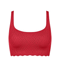 Sloggi ZERO Feel Bliss Festive Top 10224738