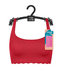 Sloggi ZERO Feel Bliss Festive Top 10224738