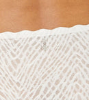 SloggiZEROFeelBlissHighLeg10219695_00GZSilkWhite_5