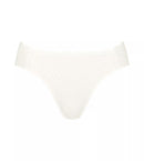 SloggiZEROFeelBlissHighLeg10219695_00GZSilkWhite_5