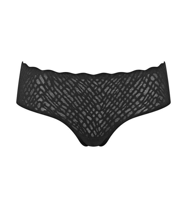 SloggiZEROFeelBlissHipster10219689_0004BLACK_4