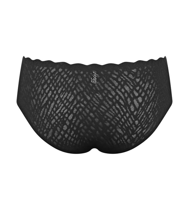 SloggiZEROFeelBlissHipster10219689_0004BLACK_5