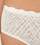 SloggiZEROFeelBlissHipster10219689_00GZSilkWhite_5