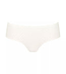 SloggiZEROFeelBlissHipster10219689_00GZSilkWhite_5