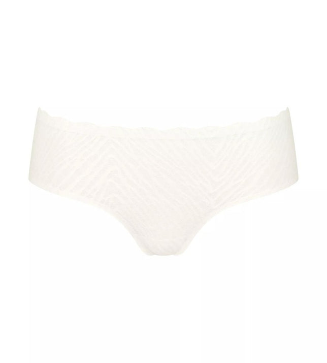 SloggiZEROFeelBlissHipster10219689_00GZSilkWhite_4