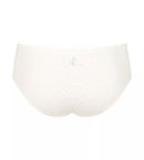 SloggiZEROFeelBlissHipster10219689_00GZSilkWhite_5