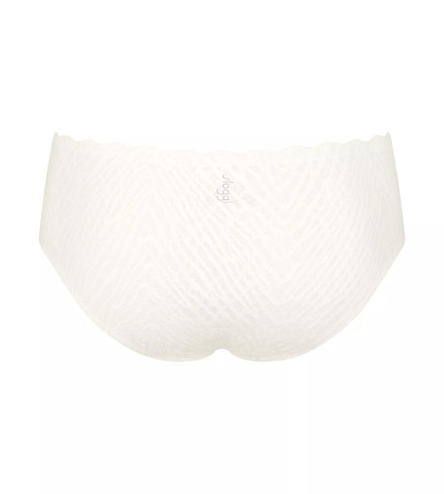 SloggiZEROFeelBlissHipster10219689_00GZSilkWhite_5