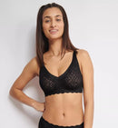 SloggiZEROFeelBlissSoftBra10219688_0004BLACK_5