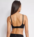 SloggiZEROFeelBlissSoftBra10219688_0004BLACK_5