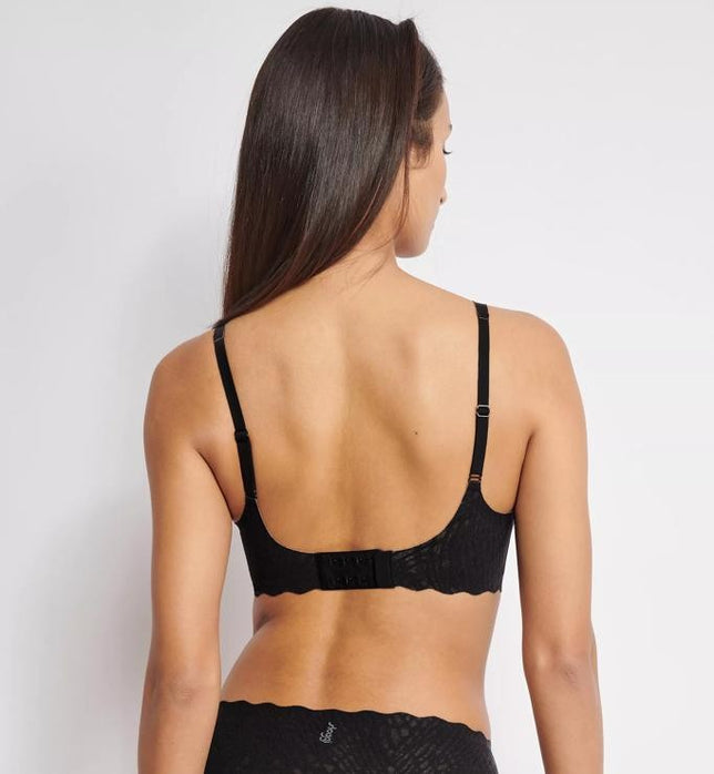 SloggiZEROFeelBlissSoftBra10219688_0004BLACK_2