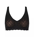 SloggiZEROFeelBlissSoftBra10219688_0004BLACK_5