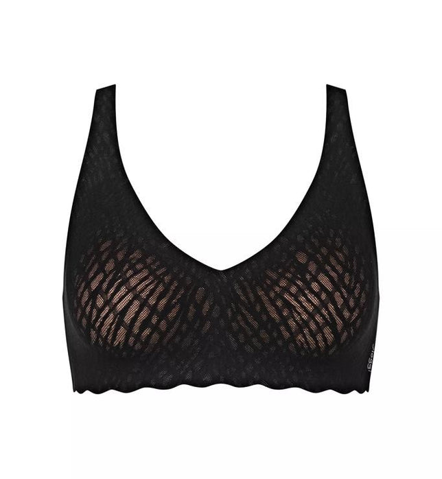 SloggiZEROFeelBlissSoftBra10219688_0004BLACK_4