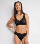 SloggiZEROFeelBlissSoftBra10219688_0004BLACK_5