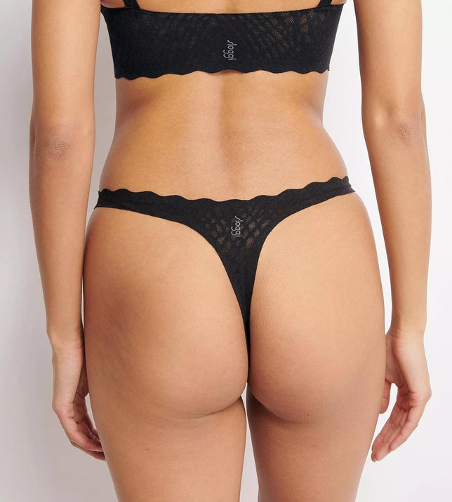 SloggiZEROFeelBlissString10219696_0004BLACK_2