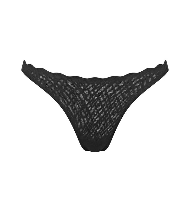 SloggiZEROFeelBlissString10219696_0004BLACK_4