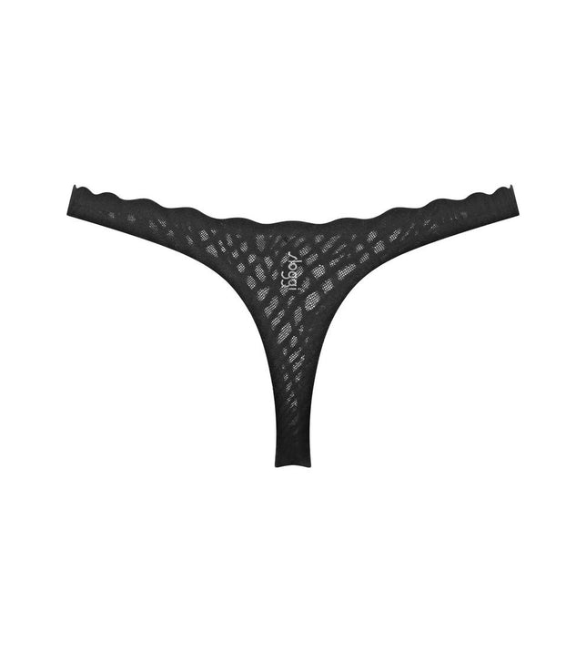 SloggiZEROFeelBlissString10219696_0004BLACK_5
