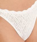 SloggiZEROFeelBlissString10219696_00GZSilkWhite_5