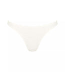 SloggiZEROFeelBlissString10219696_00GZSilkWhite_5