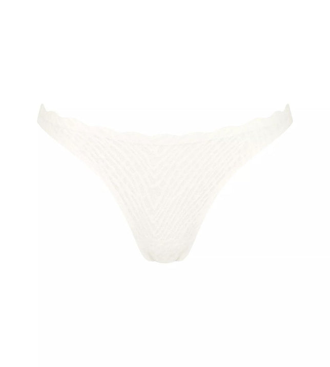 SloggiZEROFeelBlissString10219696_00GZSilkWhite_4