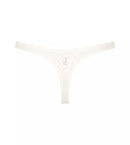 SloggiZEROFeelBlissString10219696_00GZSilkWhite_5