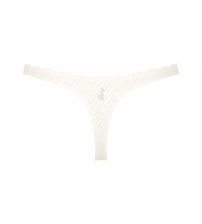 SloggiZEROFeelBlissString10219696_00GZSilkWhite_5
