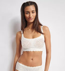 SloggiZEROFeelBlissTop10219678_00GZSilkWhite_2