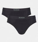 SloggimenEVEREaseBrief2P10222378_6312DEEPCOBALT_4